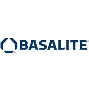 Basalite Building Products