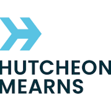 Hutcheon Mearns