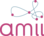 Alberta Machine Intelligence Institute