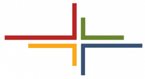 Alliance Bible Church