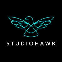 StudioHawk