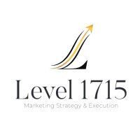 Level 1715