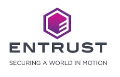 Entrust