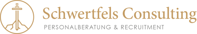 Schwertfels Consulting GmbH