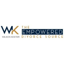 Wilson Kester the Empowered Divorce Source