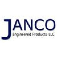 Janco Engineered Products LLC