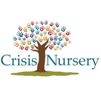 Crisis Nursery