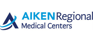 Aiken Regional Medical Centers