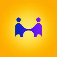 EventsBridge