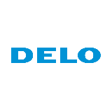 DELO Industrie Klebstoffe GmbH & Co. KGaA