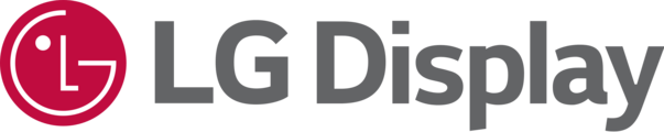 LG Display America, Inc