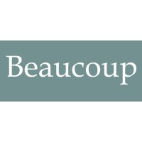 Beaucoup