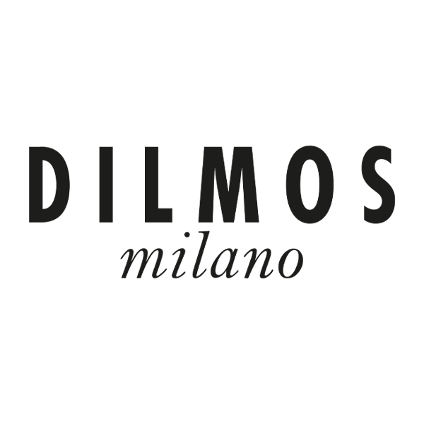 Dilmos Milano