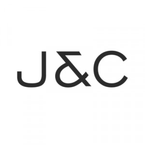 J and C LANGUAGE SCHOOL