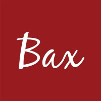 Bax Homeworks, LLC