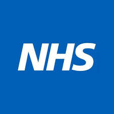Bradford Teaching Hospitals NHS Foundation Trust