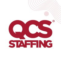 QCS Staffing