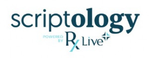 Scriptology