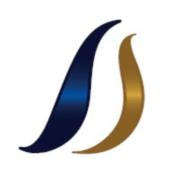 Manuel Diaz Law Firm, PC