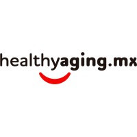 healthyaging.mx