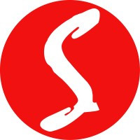 Saanvi Technologies
