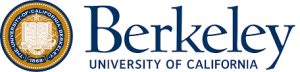 University of California Berkeley image