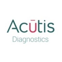 Acutis Diagnostics Inc.