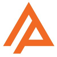 Affirm Partners