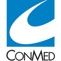Conmed