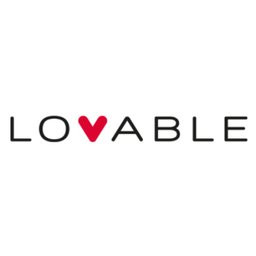 Lovable