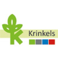 Krinkels