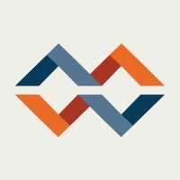 McGuireWoods LLP