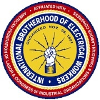 IBEW LOCAL UNION 20