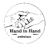 Hand in Hand ambulant, Inh. Claudia Poier