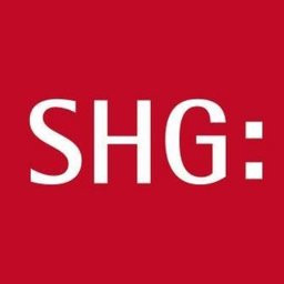Saarland Heilstätten GmbH