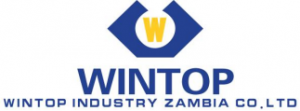WINTOP INDUSTRY ZAMBIA COMPANY LIMITED