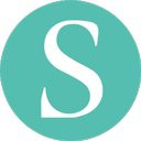 Solomon Law Firm, PLLC