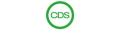 CDS Group