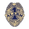 First Alarm