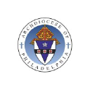 Archdiocese of Philadelphia