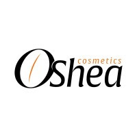 Oshea Cosmetics Official