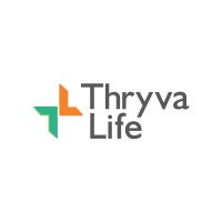 Thryva Life