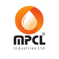 MPCL Industries Ltd.