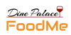 DinePalace.com / Foodme.Mobi