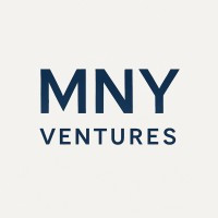 MNY Ventures