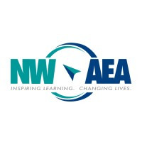 Northwest Area Education Agency (AEA)