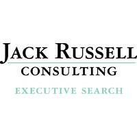 Jack Russell Consulting GmbH