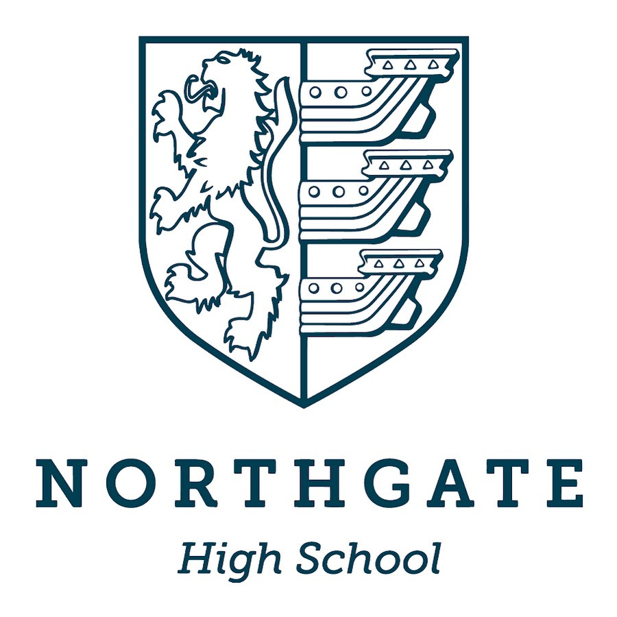 Northgate High School