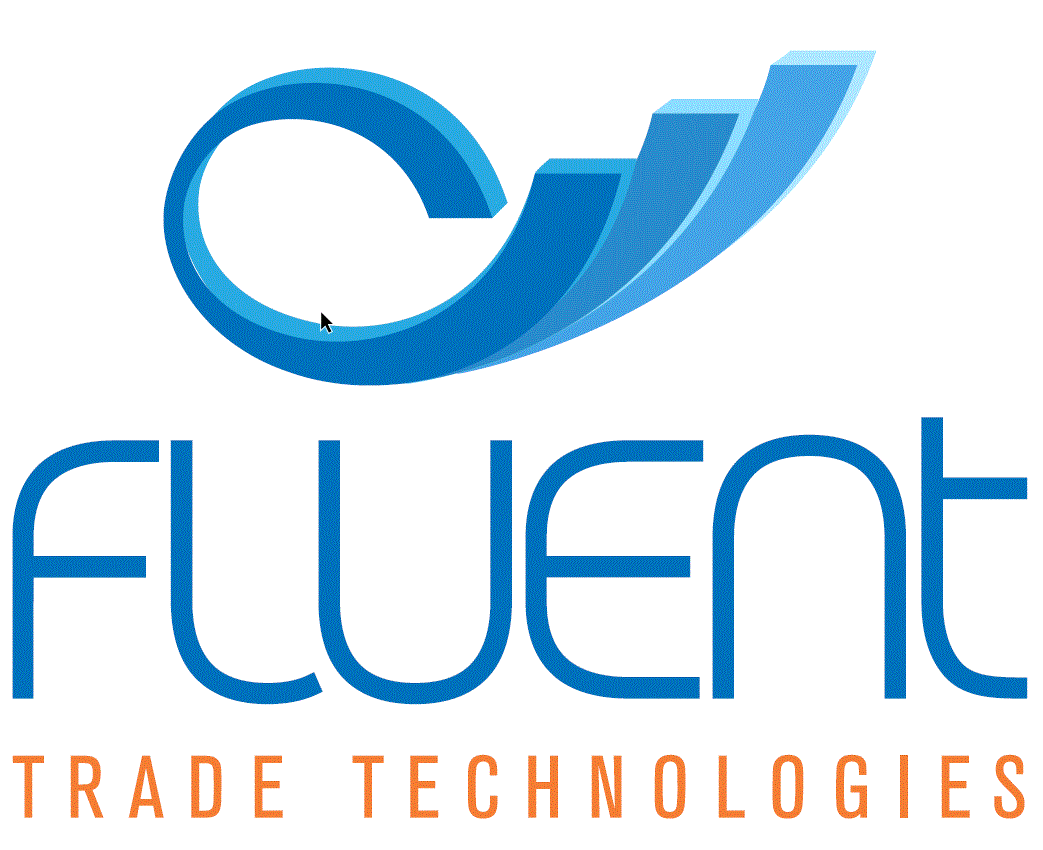 Fluent Trade Technologies
