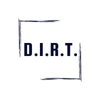 D.I.R.T.